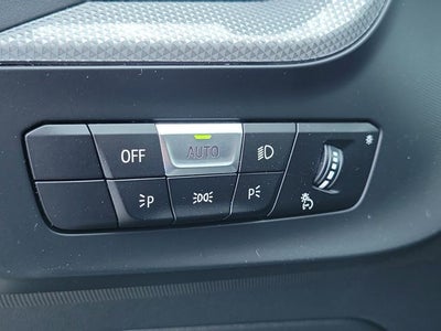 2024 BMW 2 Series 228i