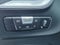 2024 BMW 2 Series 228i