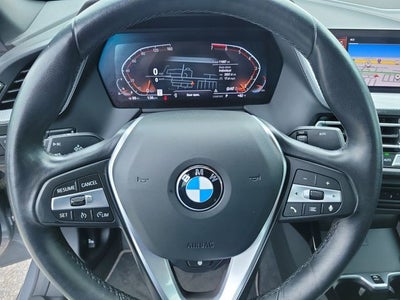 2024 BMW 2 Series 228i