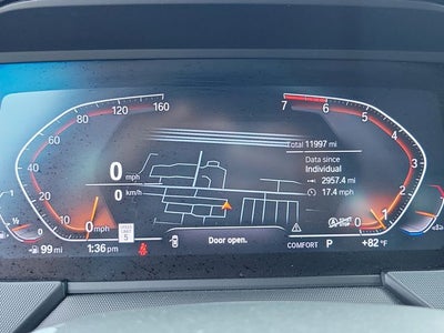 2024 BMW 2 Series 228i