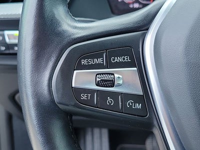 2024 BMW 2 Series 228i