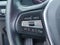 2024 BMW 2 Series 228i