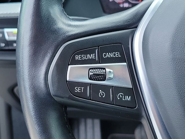 2024 BMW 2 Series 228i