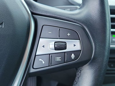 2024 BMW 2 Series 228i