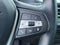2024 BMW 2 Series 228i