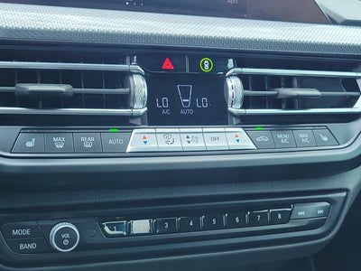 2024 BMW 2 Series 228i