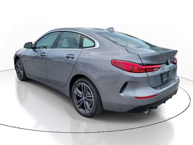 2024 BMW 2 Series 228i