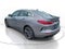 2024 BMW 2 Series 228i