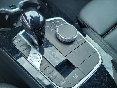 2024 BMW 2 Series 228i