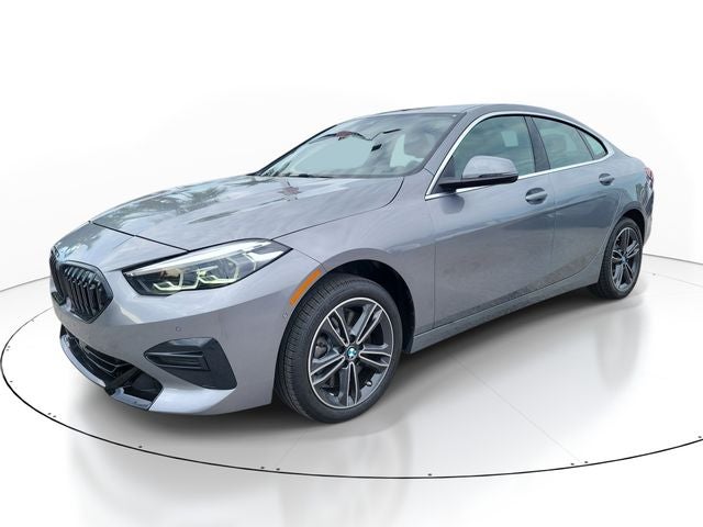 2024 BMW 2 Series 228i
