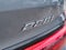 2024 BMW 2 Series 228i