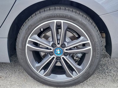 2024 BMW 2 Series 228i