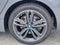 2024 BMW 2 Series 228i