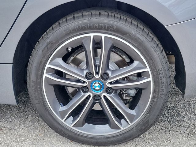 2024 BMW 2 Series 228i