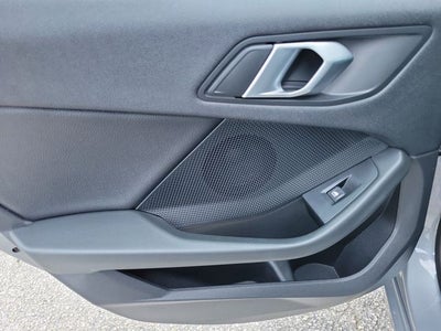 2024 BMW 2 Series 228i