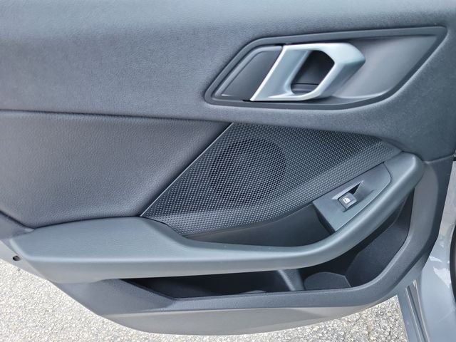 2024 BMW 2 Series 228i