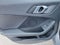 2024 BMW 2 Series 228i