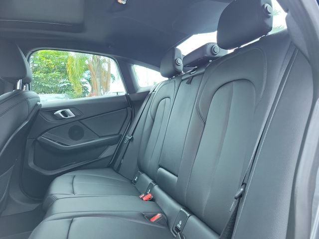 2024 BMW 2 Series 228i