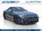 2024 BMW Z4 sDrive M40i