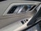 2024 BMW Z4 sDrive M40i