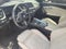 2024 BMW Z4 sDrive M40i