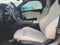 2024 BMW Z4 sDrive M40i