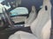 2024 BMW Z4 sDrive M40i