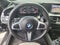 2024 BMW Z4 sDrive M40i