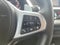 2024 BMW Z4 sDrive M40i
