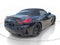 2024 BMW Z4 sDrive M40i