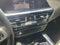 2024 BMW Z4 sDrive M40i