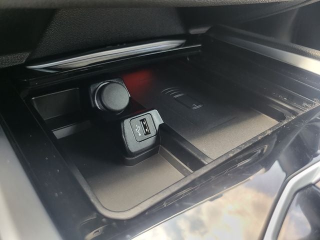 2024 BMW Z4 sDrive M40i
