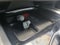 2024 BMW Z4 sDrive M40i
