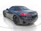 2024 BMW Z4 sDrive M40i