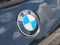 2024 BMW Z4 sDrive M40i