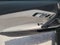 2024 BMW Z4 sDrive M40i