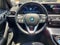 2024 BMW i4 eDrive40