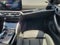 2024 BMW i4 eDrive40