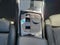 2024 BMW i4 eDrive40