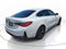 2024 BMW i4 eDrive40