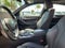 2024 BMW i4 eDrive40