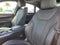 2024 BMW i4 eDrive40