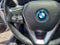 2024 BMW i4 eDrive40