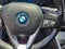 2024 BMW i4 eDrive40