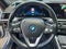 2024 BMW i4 eDrive40