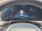 2024 BMW i4 eDrive40