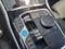 2024 BMW i4 eDrive40