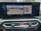 2024 BMW i4 eDrive40