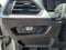 2024 BMW i4 eDrive40