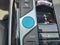 2024 BMW i4 eDrive40
